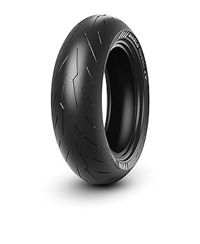 ピレリDiablo Rosso Ⅳ 120/70ZR17 180/55ZR17 ピレリ DIABLO ROSSO CORSA 前後セット 120/70ZR17 + 180/55ZR17